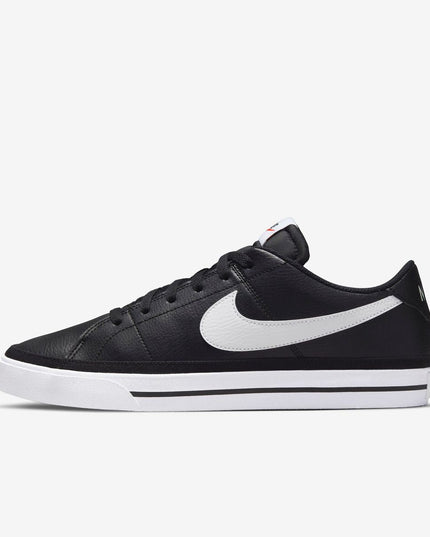 ZAPATILLA NIKE COURT LEGACY