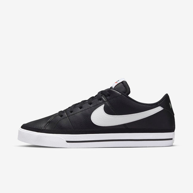 ZAPATILLA NIKE COURT LEGACY