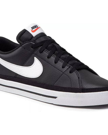 ZAPATILLA NIKE COURT LEGACY