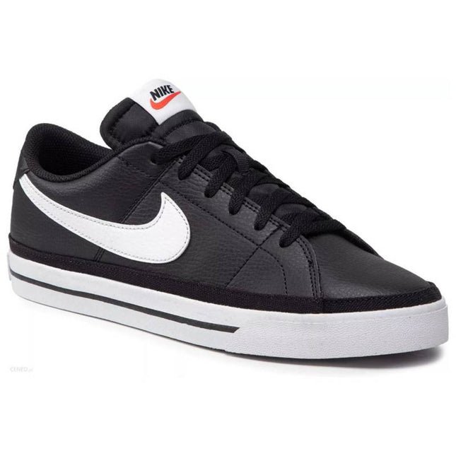 ZAPATILLA NIKE COURT LEGACY