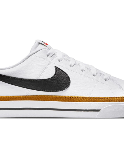 ZAPATILLA NIKE COURT LEGACY