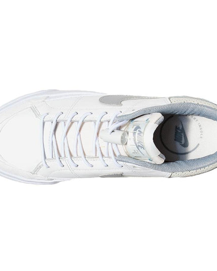 ZAPATILLA NIKE COURT LEGACY LIFT