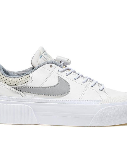 ZAPATILLA NIKE COURT LEGACY LIFT