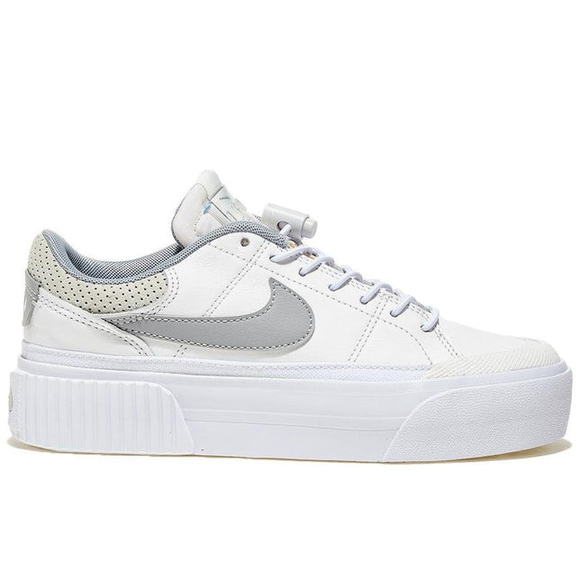 ZAPATILLA NIKE COURT LEGACY LIFT