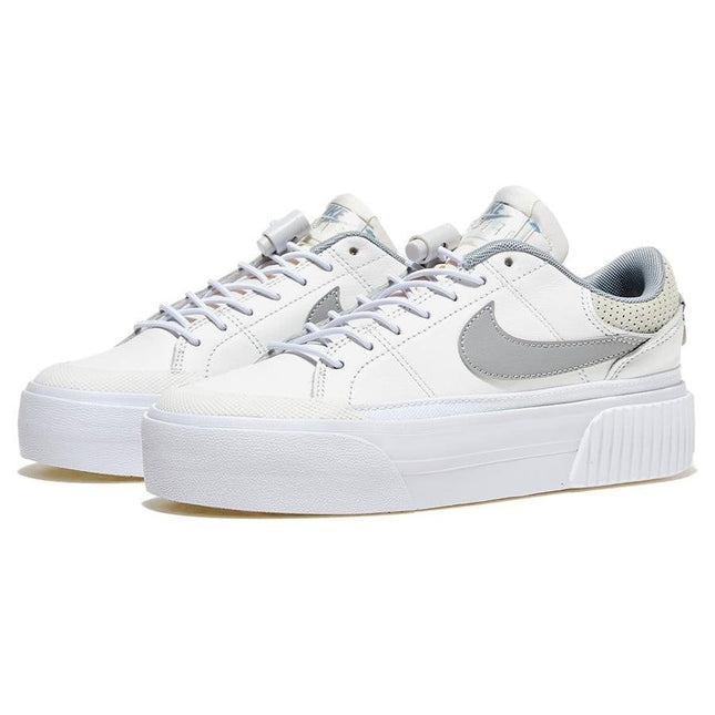 ZAPATILLA NIKE COURT LEGACY LIFT