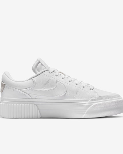 ZAPATILLA NIKE COURT LEGACY LIFT