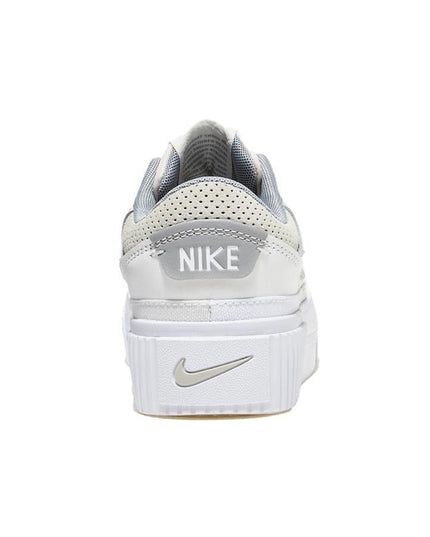 ZAPATILLA NIKE COURT LEGACY LIFT