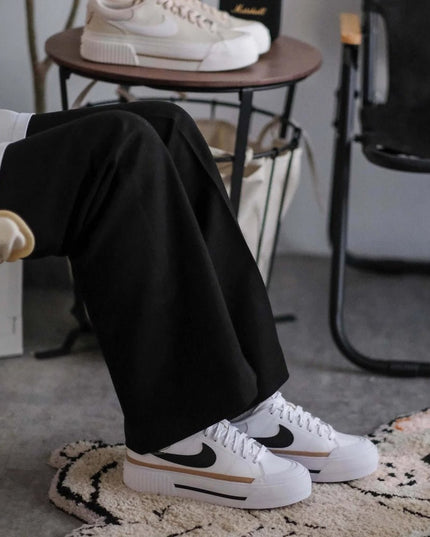 ZAPATILLA NIKE COURT LEGACY LIFT