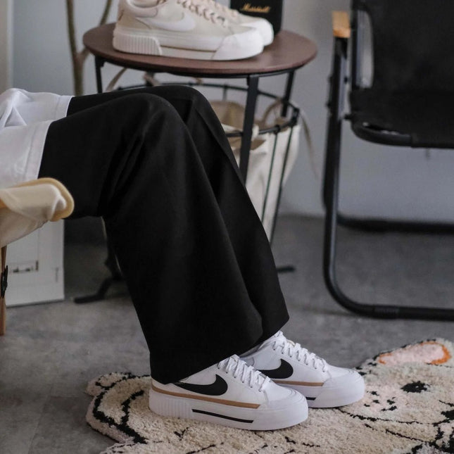 ZAPATILLA NIKE COURT LEGACY LIFT