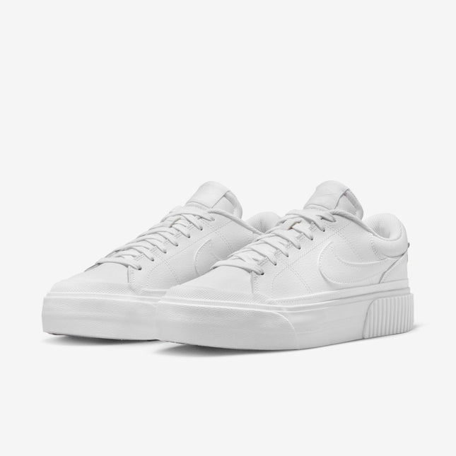 ZAPATILLA NIKE COURT LEGACY LIFT