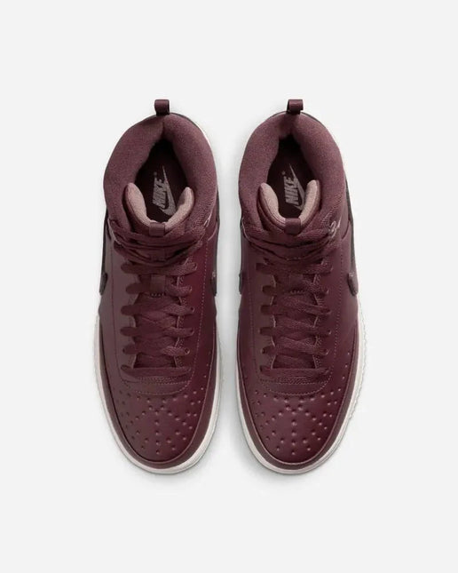 ZAPATILLA NIKE COURT VISION MID