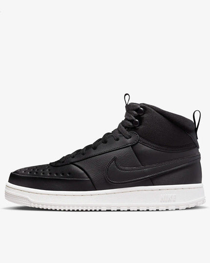 ZAPATILLA NIKE COURT VISION MID