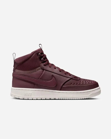 ZAPATILLA NIKE COURT VISION MID