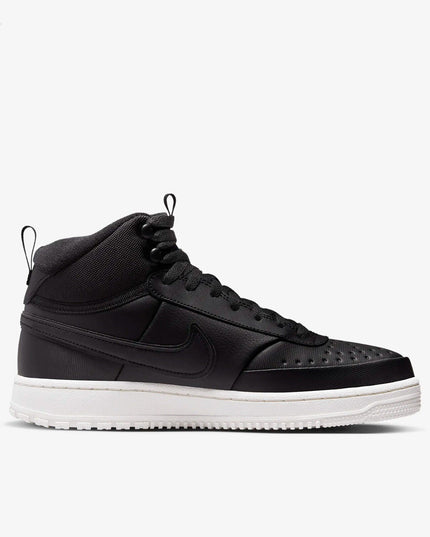 ZAPATILLA NIKE COURT VISION MID