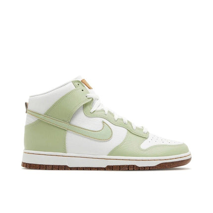 ZAPATILLA NIKE DUNK HI RETRO SE - MAWI