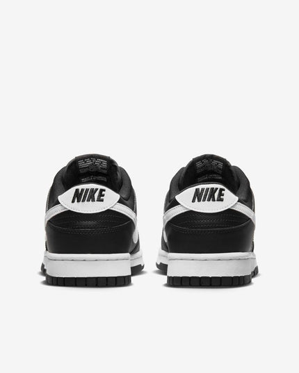 ZAPATILLA NIKE DUNK LOW RETRO