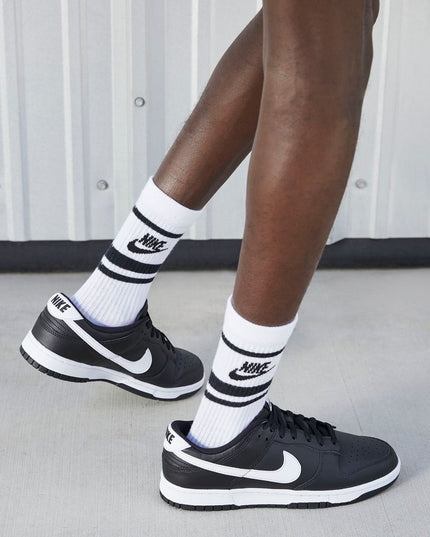 ZAPATILLA NIKE DUNK LOW RETRO