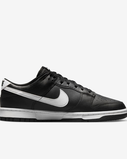 ZAPATILLA NIKE DUNK LOW RETRO