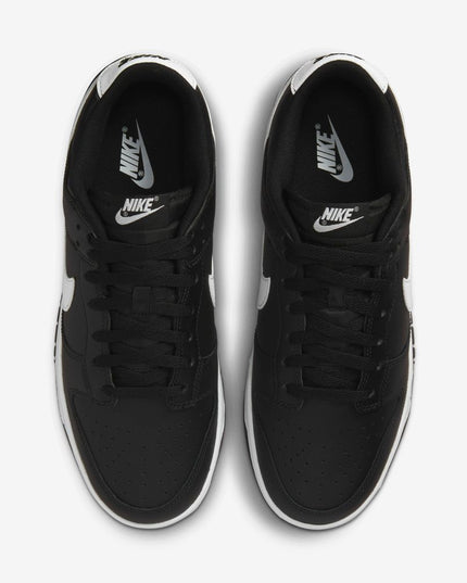 ZAPATILLA NIKE DUNK LOW RETRO