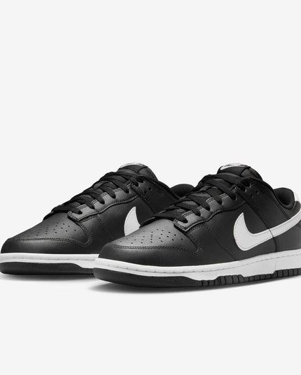 ZAPATILLA NIKE DUNK LOW RETRO