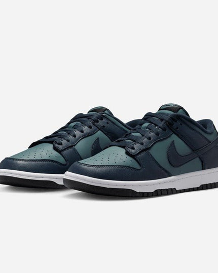 ZAPATILLA NIKE DUNK LOW RETRO PRM
