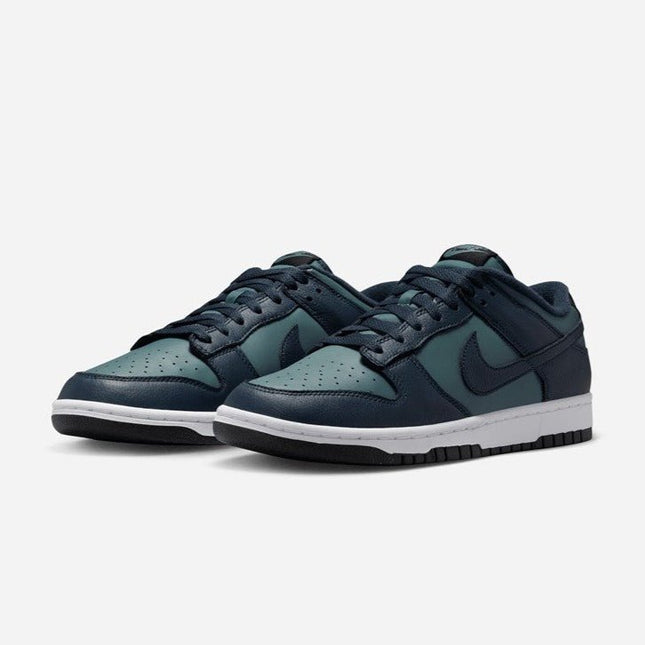 ZAPATILLA NIKE DUNK LOW RETRO PRM