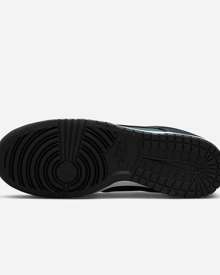 ZAPATILLA NIKE DUNK LOW RETRO PRM