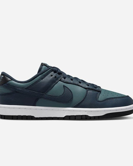 ZAPATILLA NIKE DUNK LOW RETRO PRM