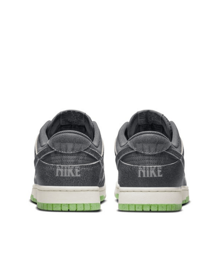 ZAPATILLA NIKE DUNK LOW RETRO PRM HALLOWEEN