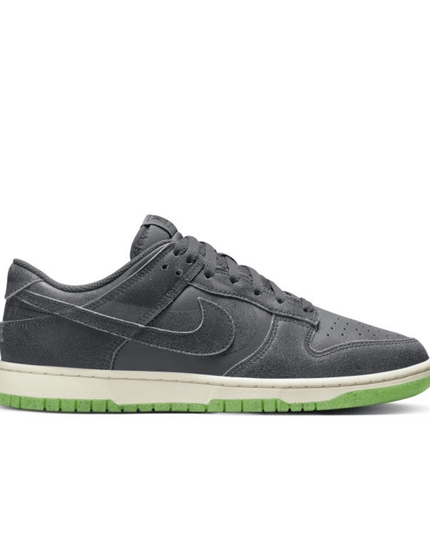 ZAPATILLA NIKE DUNK LOW RETRO PRM HALLOWEEN