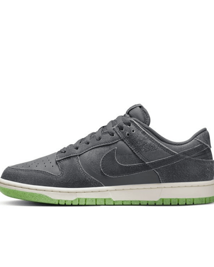 ZAPATILLA NIKE DUNK LOW RETRO PRM HALLOWEEN