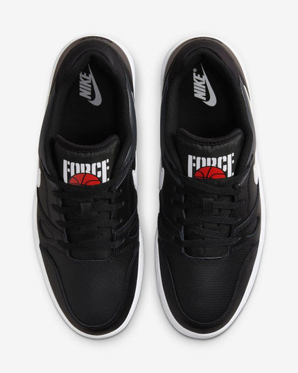 ZAPATILLA NIKE FULL FORCE LO