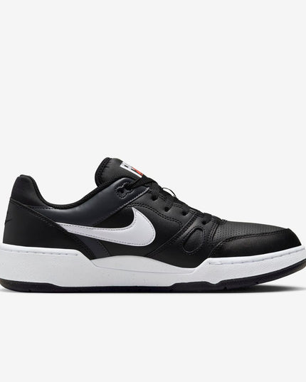 ZAPATILLA NIKE FULL FORCE LO