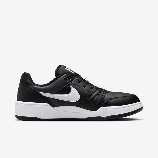 ZAPATILLA NIKE FULL FORCE LO