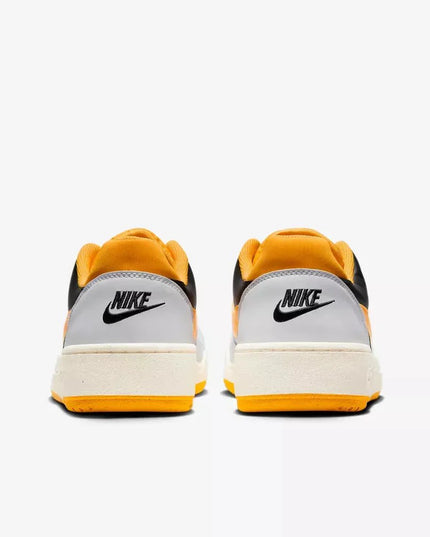 ZAPATILLA NIKE FULL FORCE LO