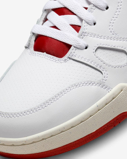 ZAPATILLA NIKE FULL FORCE LO