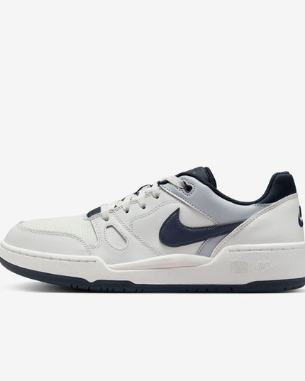 ZAPATILLA NIKE FULL FORCE LO