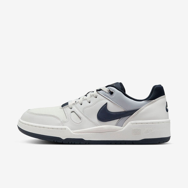 ZAPATILLA NIKE FULL FORCE LO