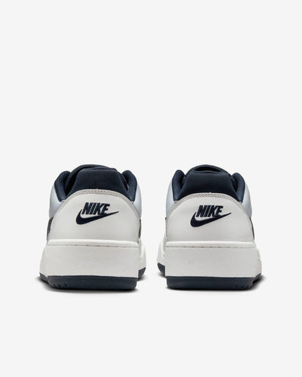 ZAPATILLA NIKE FULL FORCE LO