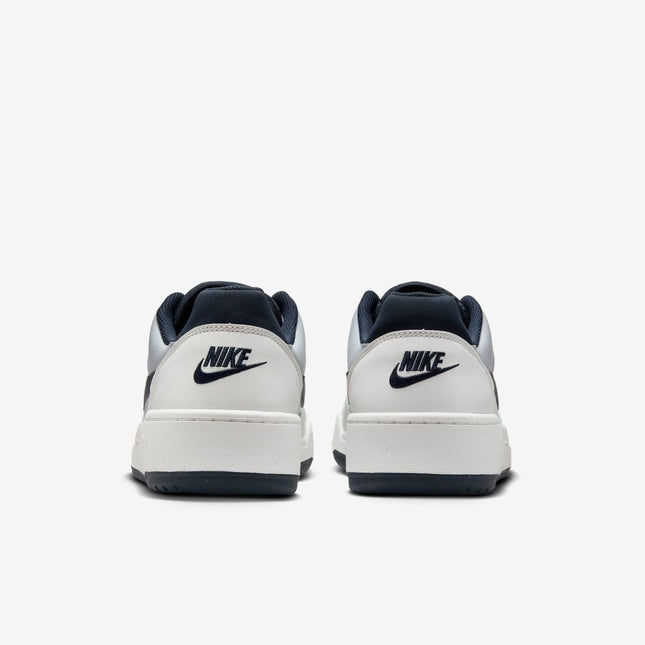 ZAPATILLA NIKE FULL FORCE LO