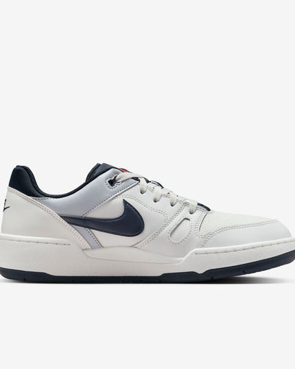 ZAPATILLA NIKE FULL FORCE LO