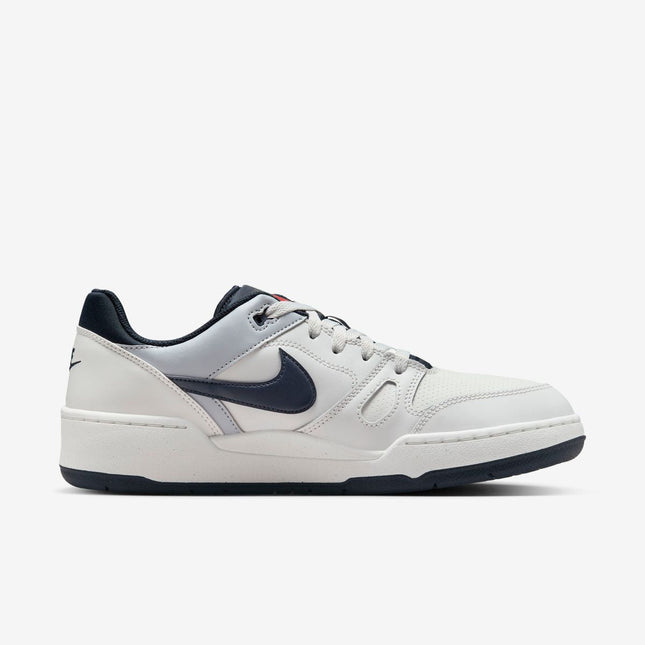 ZAPATILLA NIKE FULL FORCE LO
