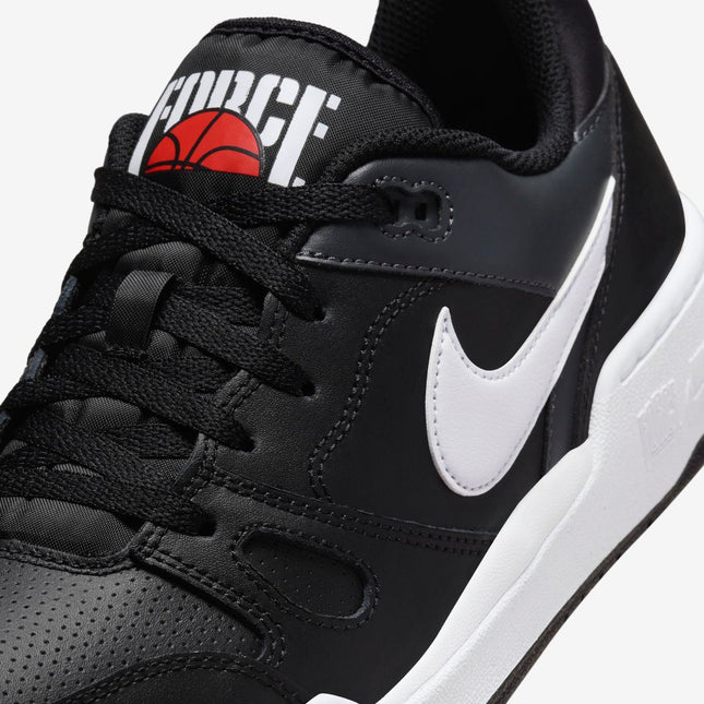 ZAPATILLA NIKE FULL FORCE LO