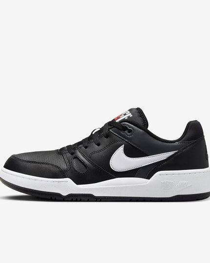 ZAPATILLA NIKE FULL FORCE LO