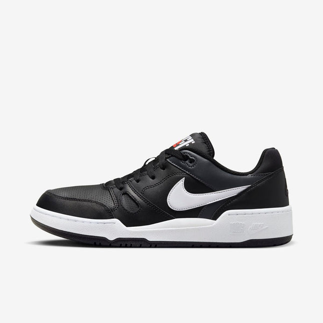 ZAPATILLA NIKE FULL FORCE LO