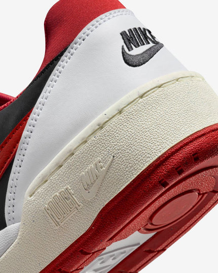 ZAPATILLA NIKE FULL FORCE LO