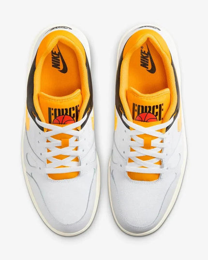 ZAPATILLA NIKE FULL FORCE LO