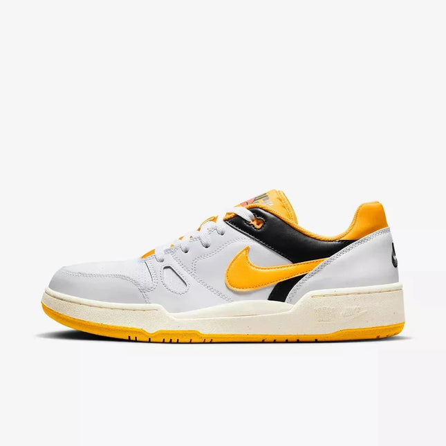 ZAPATILLA NIKE FULL FORCE LO