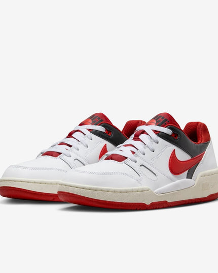 ZAPATILLA NIKE FULL FORCE LO