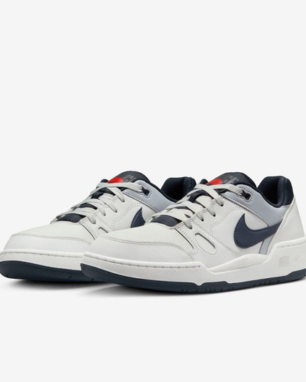 ZAPATILLA NIKE FULL FORCE LO